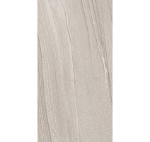 Moduleo LayRed Pro камень Jersey Stone 46913 фото 2 | FLOORDEALER